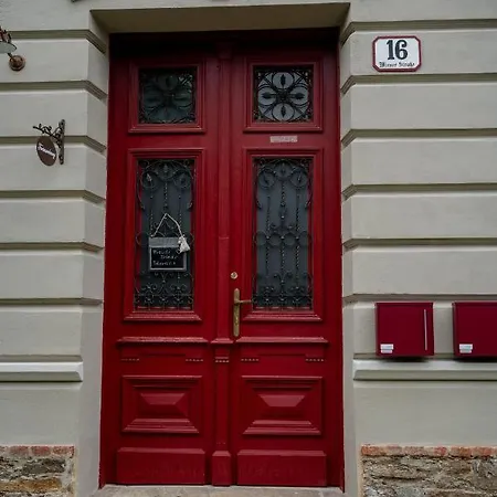 Ferienwohnung Sandwirtin Schwanberg Exterior photo